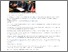 [thumbnail of 125460.pdf]