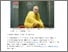 [thumbnail of 125461.pdf]