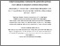 [thumbnail of Challis_SI_revised_2.pdf]