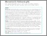 [thumbnail of s12889-019-7545-z.pdf]