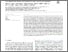 [thumbnail of Cell-independent matrix configuration in early corneal development.pdf]