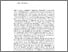 [thumbnail of McAuley Pages from 9781138341005_proofs_1-6.pdf]