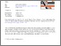 [thumbnail of Yu Gong 2019.pdf]