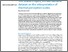 [thumbnail of s41597-019-0272-6 (1).pdf]