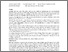 [thumbnail of 310.pdf]
