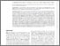 [thumbnail of ckz176.pdf]