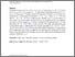 [thumbnail of Zhang-Zheng2020_Article_StrichartzEstimatesAndWaveEqua.pdf]