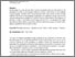 [thumbnail of Dixon2020_Article_AlmostMaximizationAsABehaviora.pdf]