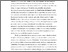 [thumbnail of Psychoanalysis and Psychohistorical Methods.pdf]