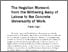 [thumbnail of Vighi Hegel FINAL.pdf]