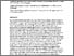 [thumbnail of Popa_etal_2019_JVGR_postprint.pdf]