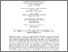 [thumbnail of ASOC Paper.pdf]