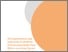 [thumbnail of The-experiences-and-outcomes-of-children-and-young-people-from-Wales-receiving-Secure-Accommodation-Orders.pdf]
