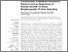 [thumbnail of fcell-07-00191.pdf]