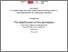 [thumbnail of Report-The-datafication-of-the-workplace.pdf]