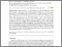 [thumbnail of Paper 206 NC_RA_RAF Water_11_1917_1-24.pdf]