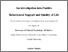 [thumbnail of Corrected Thesis Friday 13th September.pdf]