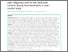 [thumbnail of document.pdf]