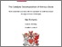 [thumbnail of Nia Richards - N2O Decomposition PhD Thesis corrected_FINAL.pdf]