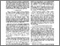 [thumbnail of Yuqian - Conference - Standards for Smart Manufacturing - A review.pdf]