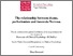 [thumbnail of Approved Thesis.pdf]