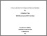 [thumbnail of 2019LeeE MD.pdf]
