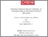 [thumbnail of ThesisD'LimaDEdPsy.pdf]