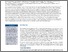 [thumbnail of Phenotype description and respone to thrombopietin OBAJI BloodAdv.pdf]