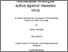 [thumbnail of 2019rohanphd.pdf]