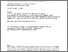 [thumbnail of IMM_D_15_00389R2_REVISED_SUBMISSION_FINAL.pdf]
