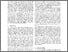 [thumbnail of HASCHKE__Orca1256.pdf]
