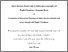 [thumbnail of Orca-submitted-FINAL-THESIS-.pdf]