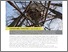 [thumbnail of Timber Structures Year Book]