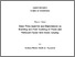 [thumbnail of 2019Al Saymaree MSMPhD.pdf]