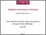 [thumbnail of PhD_Thesis_Final_Version_SGM.pdf]