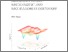 [thumbnail of D_Wragg_PhD_Thesis_Final.pdf]