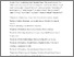 [thumbnail of The psychosocial burden of Alopecia JEADV AYF.pdf]