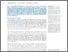 [thumbnail of Trends in Plant Sciences.pdf]