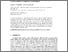 [thumbnail of jpscp.21.011050.pdf]
