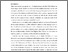 [thumbnail of AA_Draft_Sara__Aonghas_6_Sep_2012.pdf]