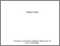 [thumbnail of Orlando Goodall PhD Thesis FINAL.pdf]