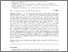 [thumbnail of biomolecules-09-00301.pdf]