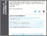 [thumbnail of 1.5108649.pdf]