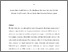 [thumbnail of Continuity and Change FINAL to EID_.pdf]