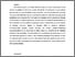 [thumbnail of Entrepreneurs or employees FINAL.pdf]