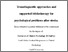 [thumbnail of Transdiagnostic and supported bibliotherapy.pdf]