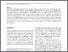 [thumbnail of s41396-019-0536-3.pdf]