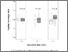 [thumbnail of FigS3]