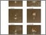 [thumbnail of FigS4]
