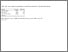 [thumbnail of Table1]